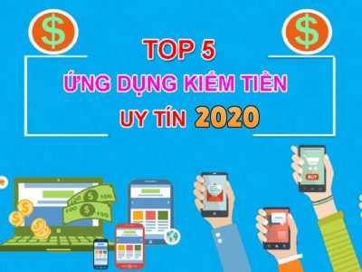 5-app-kiem-tien-tren-dien-thoai