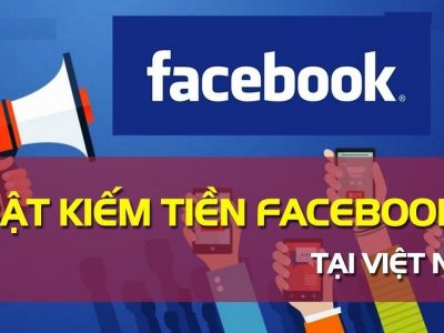 kiem-tien-facebook