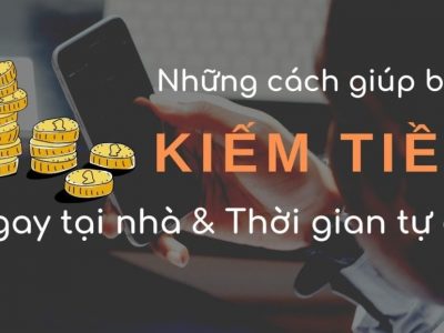 kiem-tien-tai-nha-2020