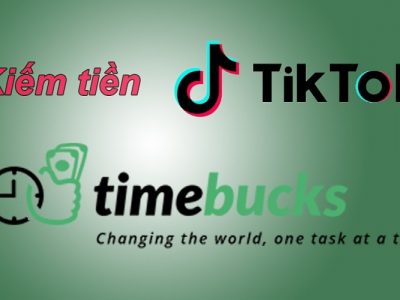 kiem-tien-tiktok-timebucks