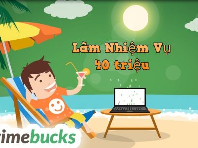 kiem-tien-timebucks